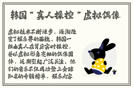 成全电影大全在线观看高清